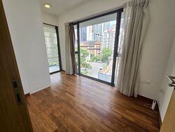 Aspen LinQ (D9), Apartment #483740991